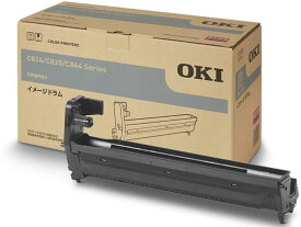 【マラソン限定★2,000円クーポン＆ポイント2倍】OKI イメージドラム マゼンタ DR-C3BM 沖データ OKI レーザープリンタ トナーカートリッジ インク