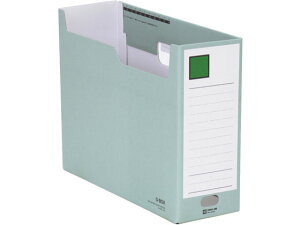 y}\2,000~N[|119:59|Cg2{zy񂹁zLOW G{bNX A4R w102mm  4033-G A4 {bNXt@C  {bNX^t@C