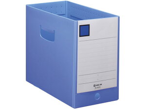 yr[e100~OFFN[|zy񂹁zLOW G{bNXPP A4R w155mm  4635N-B A4 {bNXt@C  {bNX^t@C