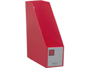 y}\2,000~N[|119:59|Cg2{zLOW G{bNXPP A4^e w103mm  4653-R A4 {bNXt@C  {bNX^t@C