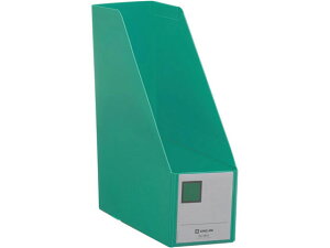 yr[e100~OFFN[|zLOW G{bNXPP A4^e w103mm  4653-G A4 {bNXt@C  {bNX^t@C