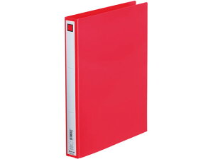 yr[e100~OFFN[|zy񂹁zLOW Ot@C GRm~[ A4^e w33mm  612-R A4 ی^2Ot@C PP Ot@C