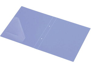 yr[e100~OFFN[|zy񂹁zLOW Ot@CEENp ֕\A4^e  637NH-B A4 ی^2Ot@C PP Ot@C