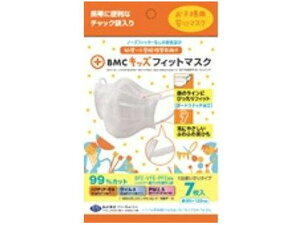 yr[e100~OFFN[|zy񂹁zBMC LbYtBbg}XN 7 }XN @ ̂Ǒ΍ fBJ