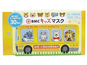 yr[e100~OFFN[|zBMC LbY}XN 30 }XN @ ̂Ǒ΍ fBJ