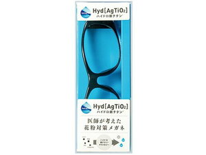 y}\聚2000~N[|&|Cg2{zy񂹁zDR.C nCh`^ ԕ΍􃁃Kl ӂ ߂˃PA ACPA