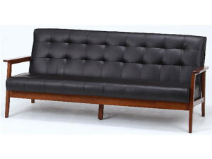 y}\2,000~N[|119:59|Cg2{zy[J[zsf oCLXgPU\t@[ tY 3l| _[NuE 846yszyqlgz3l|\t@ \