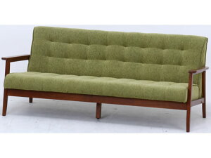 y}\2,000~N[|119:59|Cg2{zy[J[zsf t@ubN\t@[ tY 3l| O[ 846yszyqlgz3l|\t@ \t@ C