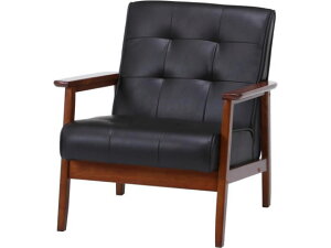 y}\2,000~N[|119:59|Cg2{zy[J[zsf oCLXgPU\t@[ tY 1l| _[NuE 846yszyqlgz1l|\t@ \