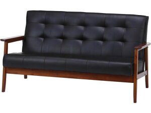 y}\2,000~N[|119:59|Cg2{zy[J[zsf oCLXgPU\t@[ tY 2l| _[NuE846yszyqlgz2l|\t@ \