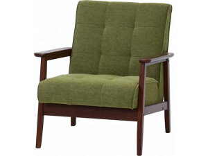 yr[e100~OFFN[|zy[J[zsf t@ubN\t@[ tY 1l| O[ 846 71158yszyqlgz1l|\t@ \t@ CX rOƋ