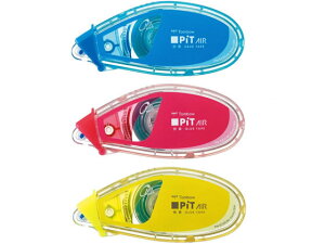 yr[e100~OFFN[|zg{M e[v̂ sbgGA[~j 6mm×10m 3pbN e[v̂ ̂ ڒ ؂ \ ߂  