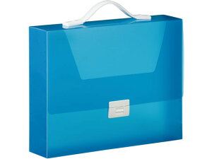 y}\2,000~N[|119:59|Cg2{zy񂹁zLOW Vv[Y LOP[X Obv^Cv()  LOP[X t ރL[ hL