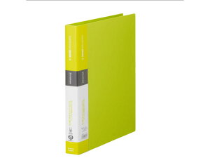 yX[p[SALE2,000~N[|119:59|Cg2{z LOW Vv[YNA[t@C֎A4 30 w36  A4 ֎N[t@C