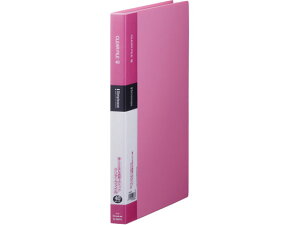 yr[e100~OFFN[|zy񂹁zLOW Vv[YNA[t@C A4^e 40|Pbg sN A4 Œ莮N[t@C