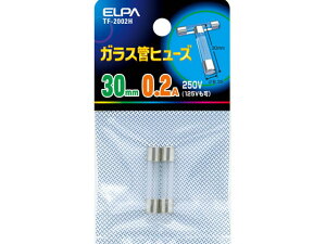 yr[e100~OFFN[|zy񂹁zd KXǃq[Y30MM TF-2002H dݎ zp[c d^bv Ɠd