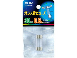 yr[e100~OFFN[|zy񂹁zd KXǃq[Y30MM TF-2006H dݎ zp[c d^bv Ɠd