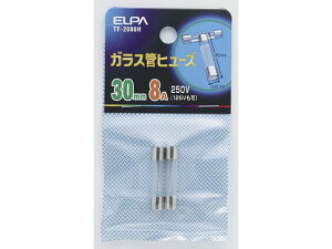 yr[e100~OFFN[|zy񂹁zd KXǃq[Y30MM TF-2080H dݎ zp[c d^bv Ɠd