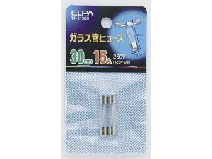 yr[e100~OFFN[|zy񂹁zd KXǃq[Y30MM TF-2150H dݎ zp[c d^bv Ɠd