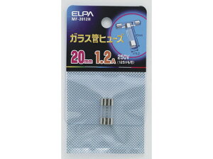 yr[e100~OFFN[|zy񂹁zd KXǃq[Y20MM MF-2012H dݎ zp[c d^bv Ɠd