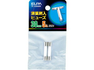 yr[e100~OFFN[|zy񂹁zd ʍ܃q[Y5A TF-S2050H dݎ zp[c d^bv Ɠd