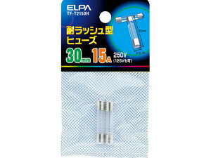 yr[e100~OFFN[|zy񂹁zd σbVq[Y15A TF-T2150H dݎ zp[c d^bv Ɠd