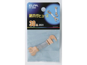 yr[e100~OFFN[|zy񂹁zd ܃q[Y 30A CF-30NH dݎ zp[c d^bv Ɠd