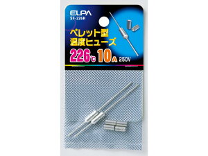 yr[e100~OFFN[|zy񂹁zd ybgq[Y226h SF-226H dݎ zp[c d^bv Ɠd