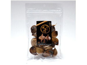 yr[e100~OFFN[|zy񂹁zMOMIKI {茧Yɂɂ u܂v o^Cv 80g N⏕Hi NhN h{⏕Hi h{hN NHi