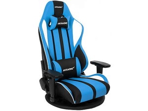 yr[e100~OFFN[|zy񂹁zAKRacing Q[~O`FA ɍV2 u[ ֎q^Cv Q[~O`FA ItBX`FA ItBXƋ