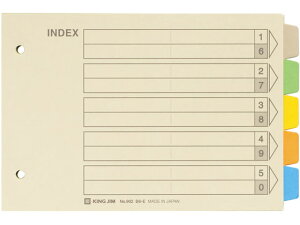 yr[e100~OFFN[|zy񂹁zLOW J[CfbNX B6R 5R 2 10g 902  ^Cv t@CpCfbNX d؃J[h