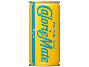 �y���r���[���e��100�~OFF�N�[�|���z��ː��� �J�����[���C�g���L�b�h ���[�O���g�� 200ml �o�����X�h�{�H�i �h�{�⏕�H�i �h�{�h�����N ���N�H�i