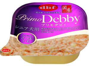 yr[e100~OFFN[|zy񂹁zfrtybg vfrB VjAp TT~&܂ 95g EFbgt[h  ybg hbOt[h