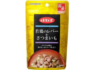 yr[e100~OFFN[|zy񂹁zfrtybg {̃o[&܂ 100g EFbgt[h  ybg hbOt[h