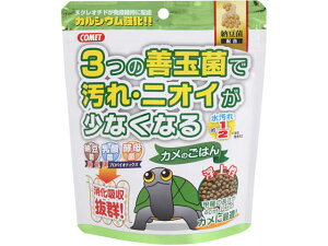 yr[e100~OFFN[|zy񂹁zCgXC Ĵ͂ [ 150g ߗpt[h t[h Ϗ܋ ybg ANAE