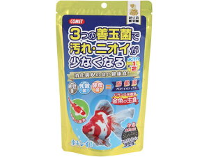 yr[e100~OFFN[|zy񂹁zCgXC ̎H [ے 200g  Wpt[h t[h Ϗ܋ ybg ANAE