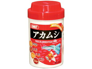 y}\2,000~N[|119:59|Cg2{zy񂹁zCgXC \tg AJV 12g W Mыpt[h t[h Ϗ܋ ybg ANAE