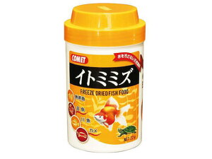 y}\2,000~N[|119:59|Cg2{zy񂹁zCgXC \tg Cg~~Y 22g W Mыpt[h t[h Ϗ܋ ybg ANAE