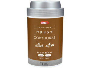 yr[e100~OFFN[|zy񂹁zCgXC RhX̎H 100g Mыpt[h t[h Ϗ܋ ybg ANAE