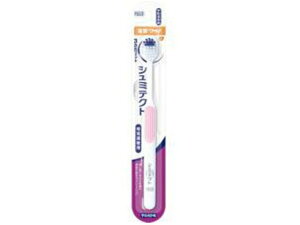 yr[e100~OFFN[|zA[X V~eNg PAnuV3tBbgCh炩 uV 炩 I[PA