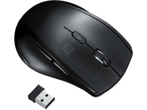 �y�}���\�����聚�|�C���g2�{�z�y�����񂹁z�T�����T�v���C ����pBlueLED�}�E�X����5�{�^���É� MA-WBL164BK �}�E�X �L�[�{�[�h ���͋@�� �p�\�R�� �Ɠd