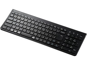 yr[e100~OFFN[|zy񂹁zTTvC BluetoothXL[{[heL[tubN SKB-BT31BK L[{[h }EX ͋@ p\R Ɠd