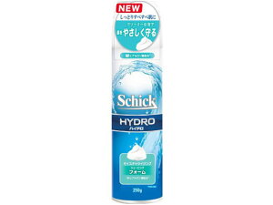 yr[e100~OFFN[|zy񂹁zVbN nCh VF[rO tH[ 250G VF[rO At^[PA VF[rO XLPA