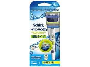 yubNtCf[聚279:59X|Cg2{zy񂹁zVbN nCh5 p[ZNg _uz_[ ֐n2R J~\ VbNWp VbN VF[rO XLPA