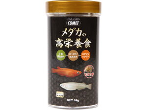 y}\2,000~N[|119:59|Cg2{zy񂹁zCgXC _J̍h{H 84g  Wpt[h t[h Ϗ܋ ybg ANAE