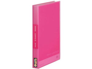 yr[e100~OFFN[|zLOW Vv[Y NA[t@C()A4 60|Pbg sN A4 Œ莮N[t@C