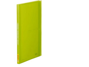 yr[e100~OFFN[|zLOW Vv[Y NA[t@C TChC() A4 40P  A4 JA3 Œ莮 ꌩJ[^Cv N[t@C