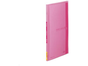 yubNtCf[聚279:59X|Cg2{zy񂹁zLOW Vv[Y NA[t@C TChC() A4 20P sN A4 JA3 Œ莮 ꌩJ[^Cv