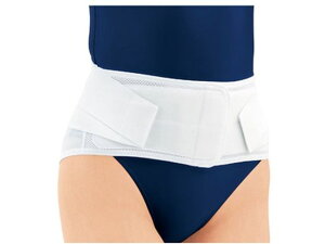 yX[p[SALE2,000~N[|119:59|Cg2{z y񂹁zAPA TNCgEDX MTCY 1 T|[^[ fBJ