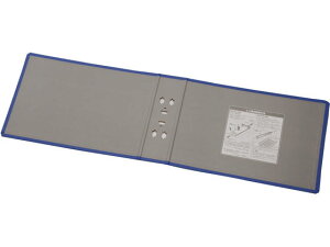 y}\2,000~N[|119:59|Cg2{zy񂹁zLOW X[p[hb`EEC[W[p֕\ A4R 50mm  ֕\ pCvt@C pCvt@C